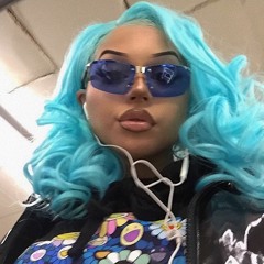 pj - ppcocaine - (slowed + reverb)