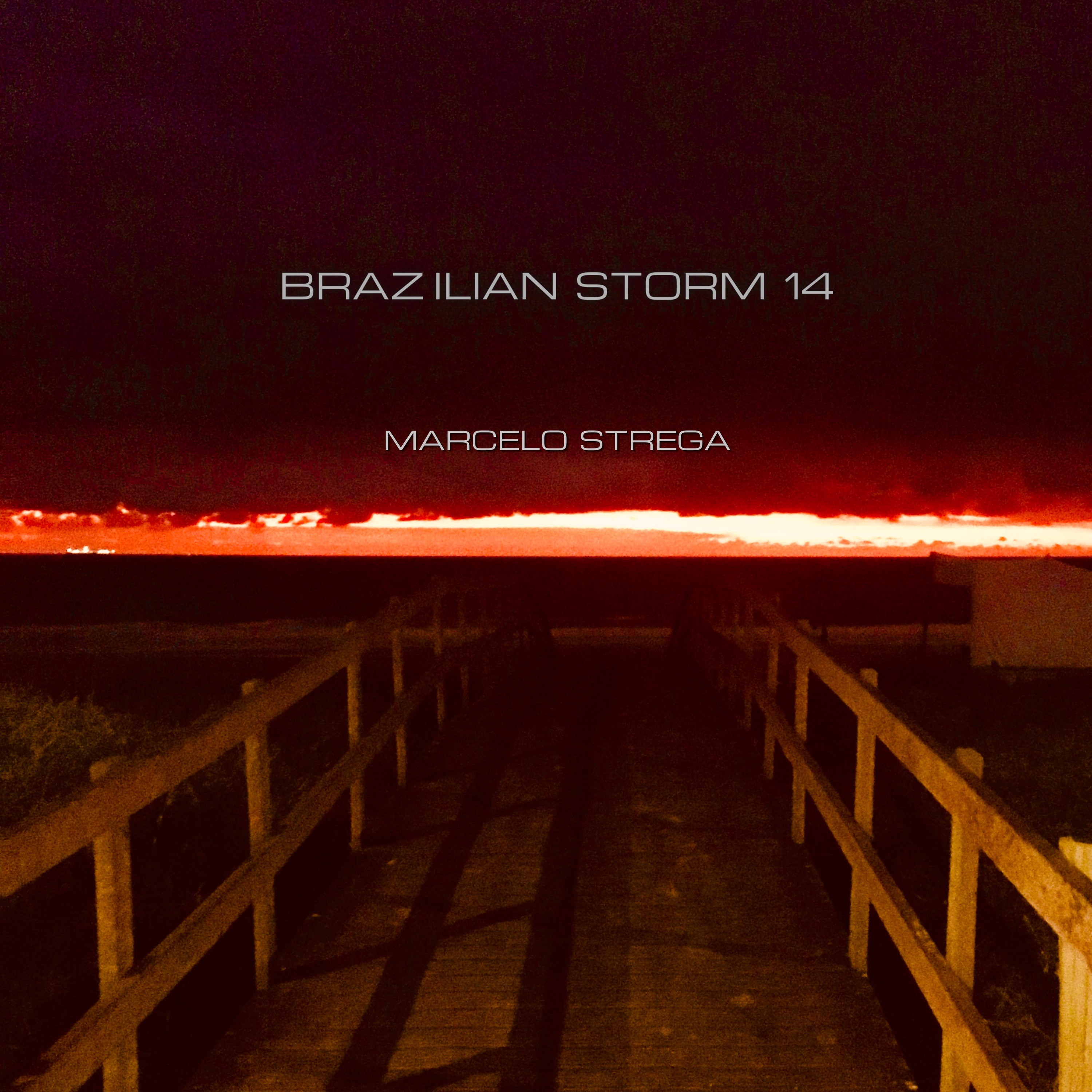 Marcelo Strega