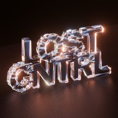 Son Of Son - Lost Control