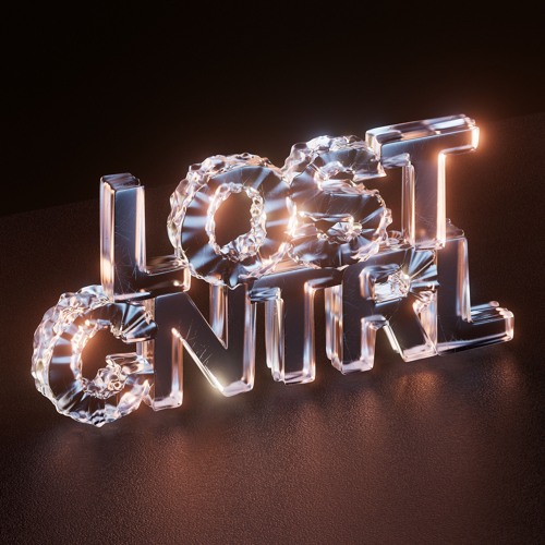 Son Of Son - Lost Control