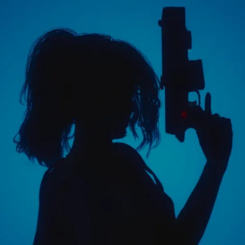 DARTH VAD3R! *feat. VersionK*