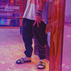 Display (ft. Áxter)