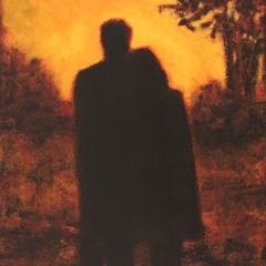 The Only One I Care - (KgHT)