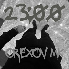 23:00 Orexov Mk