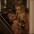 Artwork for Kat Leon - I'll Make You Love Me (maximp3.ru).mp3