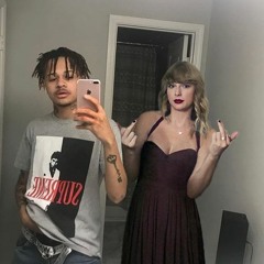 tayylrs - lil boo (prod xangang mix sora)