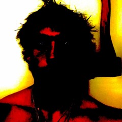 Chill Rap
