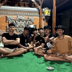 FUNKOT CAKA 1947!! - DJ DARMAYOGA