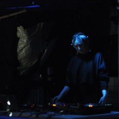 Big Fun @ 900 Carlton Tce 09.06.22