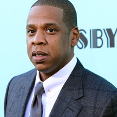 Song Cry Jayz prod.7th