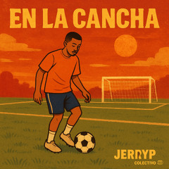 En La Cancha_Preview V1
