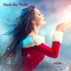 Deck The Halls