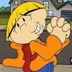 there ain't many ladies