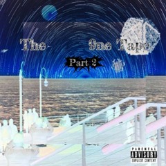 KLD.9ne Freestyle (Prod. & Feat. KLD.)