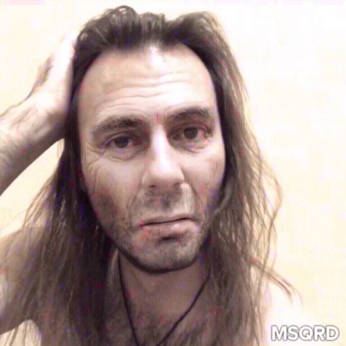 Все это ложь