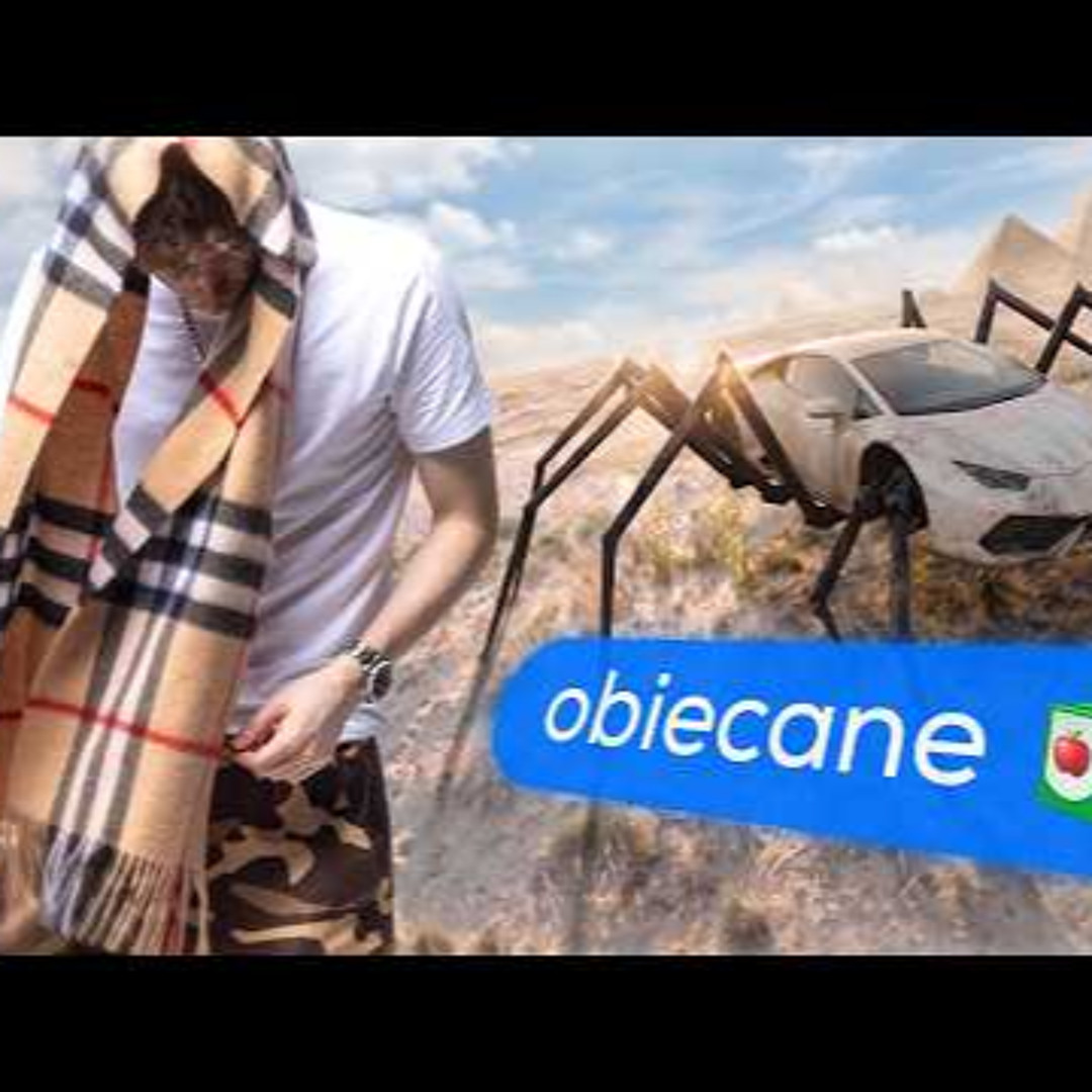 Stream reeb obiecane (speed up) [nightcore] by Sheeirem | Listen online ...