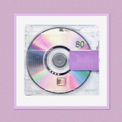 Kanye West - Hurricane (Yandhi Version)