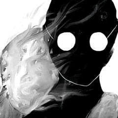 Bipolar (feat. flico {@omg.flico})