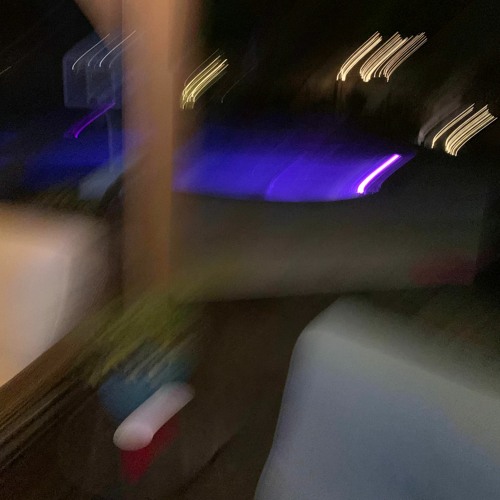 Clairvoyant(Prod. Sonder x Serafim)
