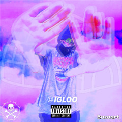 H i g h A s f prod.digital sleeper.