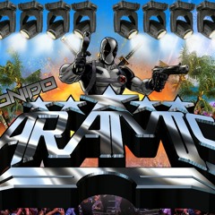 Puras Norteñas Con Sax