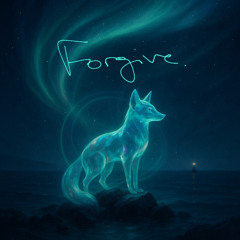 Forgive.