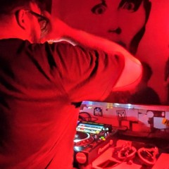 techno