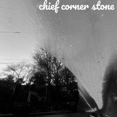 Psaume 43 (Zion Square)