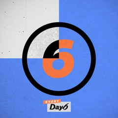 Day6 - 남겨둘게