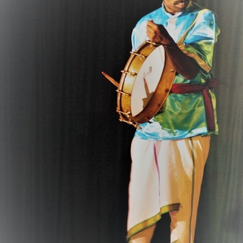 Stream DAPPU DARUVU ( DANCE MIX ) BY TINKU by Tinku Mudhiraj | Listen ...