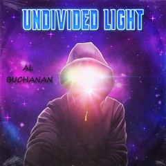 Undivided Light