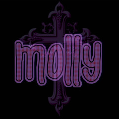 Molly