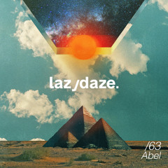 lazydaze.63 \\ Abel