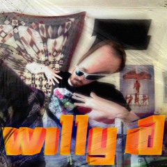 Class Is In Session (Prod. Reasy Beats)