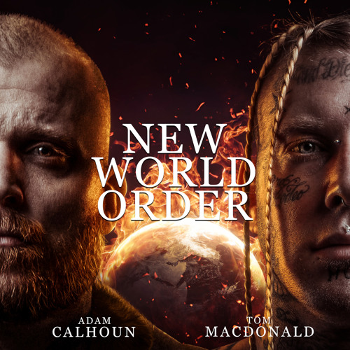 New World Order