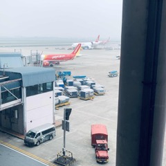 Tháng 7 của anh, em và Cô Đơn