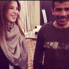 لاتحاول جرني بالذكريات | عزازي