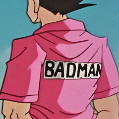 Warrior (SMG Remix) X Breathe (Mefjus & Camo & Krooked Remix)