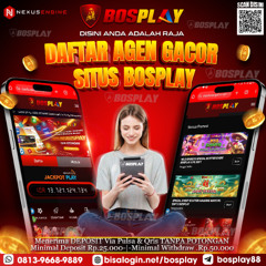 DJ BOXING KARO MEDAN FULL BASS 2025 || VIRAL TIKTOK