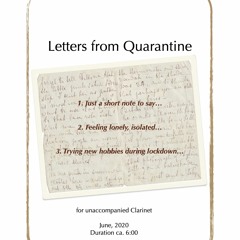 Letters-from-Quarantine