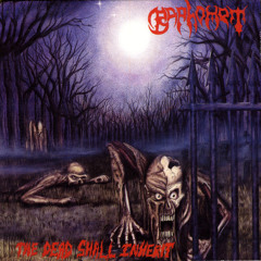 DEATH METAL 2