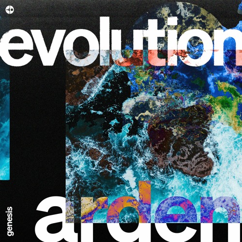 Arden - Evolution