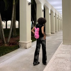 muddywock prod. shordi