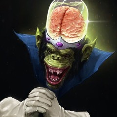 The Powerpuff Girls Go Metal!