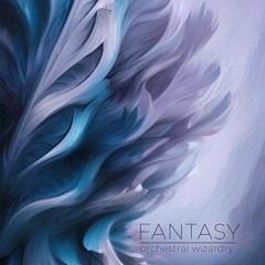 Fantasy Demo - Aurelian - By JL Fix - Lib Only