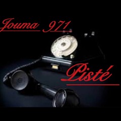 jouma971 pisté.(instru type beat  most high free type beat.)