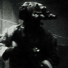 GRAVEYARD (HARDTEKK SUPER SLOWED + REVERB & BASS BOOSTED)