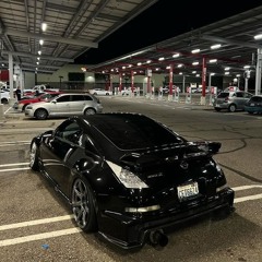 ice spice in ha mood mixx (ricksfrmjapan)