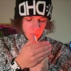 Radik пойми (snipp)