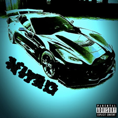 NITRO (BACK!).mp3